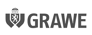 Grazer Wechselseitige Versicherung AG Logo