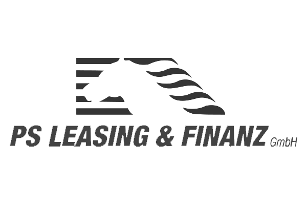PS Finanz & Leasing GmbH Logo