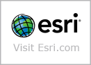 esri.com