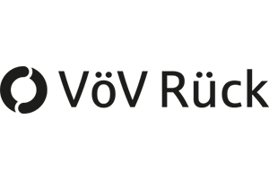 VöV Rück Logo