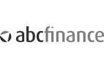 abcfinance Logo