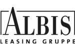 Albis Logo