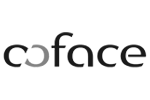 Coface Logo