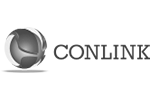 CONLINK Logo