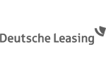 Deutsche Leasing Logo