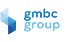 gmbcgroup.com