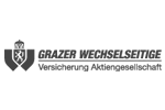 Grazer Wechselseitige Logo