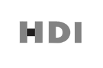 HDI Global SE Logo