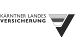 Kärntner Landesversicherung Logo