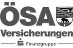 ÖSA Versicherungen Logo