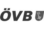 ÖVB Versicherungen Logo