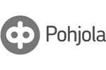 Pohjola Logo