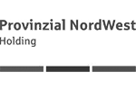 Provinzial NordWest Holding Logo