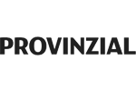 Provinzial Logo