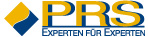 prs-zug.com