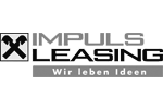 Raiffeisen-IMPULS-Leasing Logo