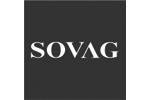 SOVAG Versicherung Logo