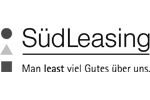 SüdLeasing Logo