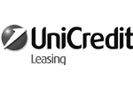 UniCredit Leasing Logo