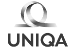 UNIQA Logo