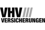 VHV Versicherungen Logo
