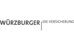 Würzburger Logo