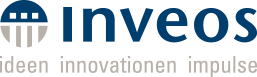 Inveos GmbH Logo