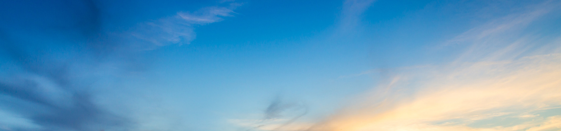 Inveos – weil jeder neue Tag<br> neue Anforderungen mit sich bringt.